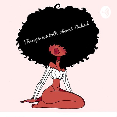 Happens. images of naked black women something is Images of naked black women