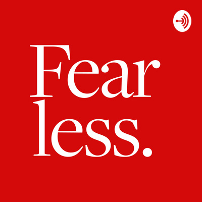 Fearless Conversations