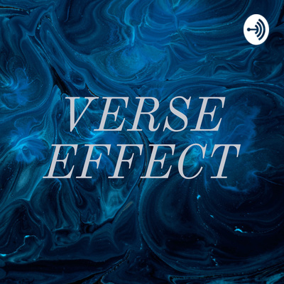 VERSE EFFECT