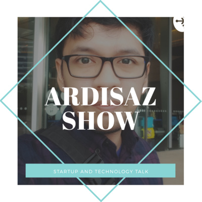 Ardisaz Show