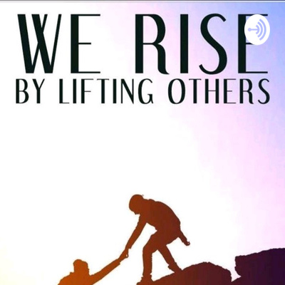 Bringing Humanity Together