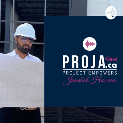 PROJA