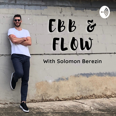 Ebb & Flow