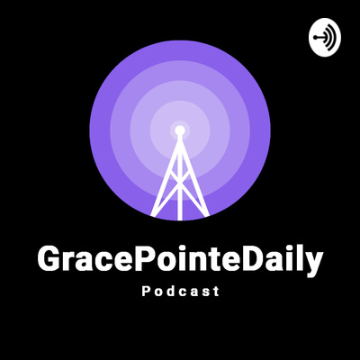 GracePointeDaily