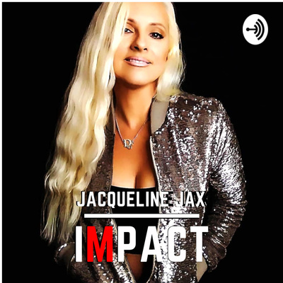 jacquelinejax - confessions of an instagram influencer
