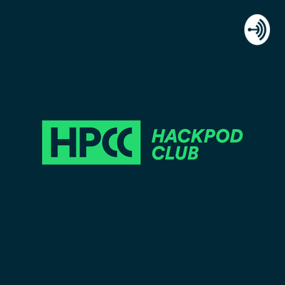 Hackpod Club