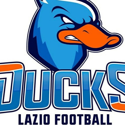 LAZIO FOOTBALL INSIDER