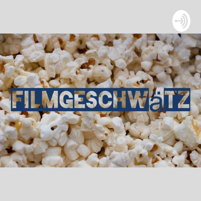 Filmgeschwätz