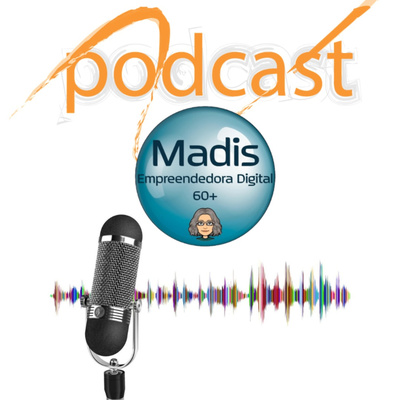 Momento Madis Digital 60+