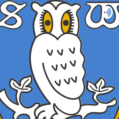 Wise Owl Podcasts