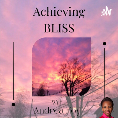 Achieving BLISS