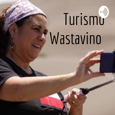 Turismo Wastavino