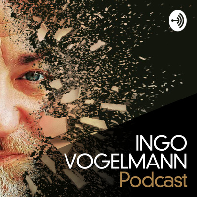 INGO VOGELMANN Podcast