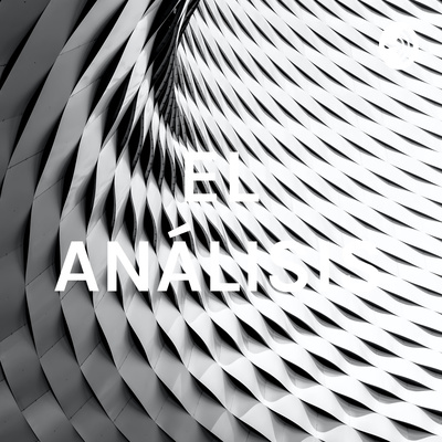 EL ANÁLISIS