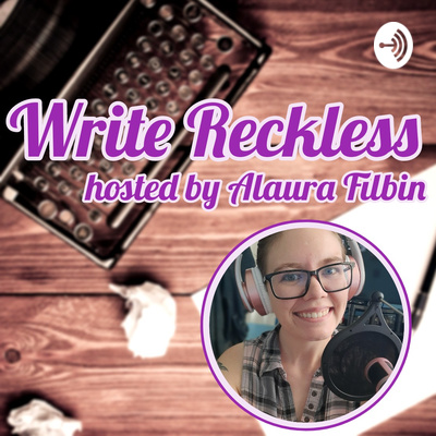 Write Reckless