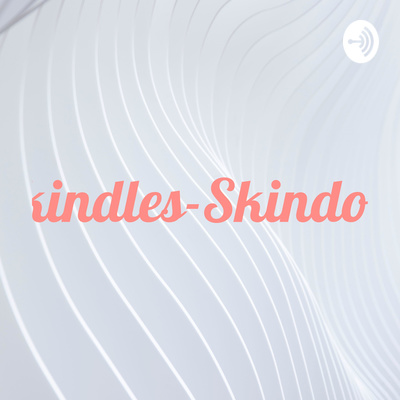 Skindles-Skindola