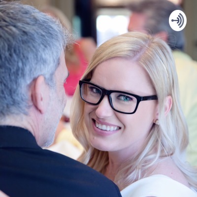 best rated dating websites