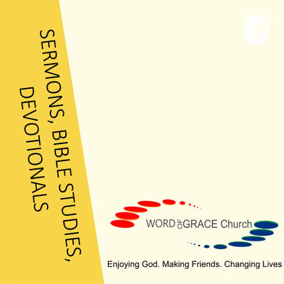 Word Of Grace