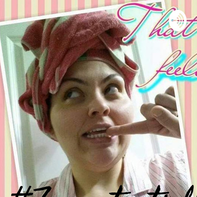 Fannytasticlife