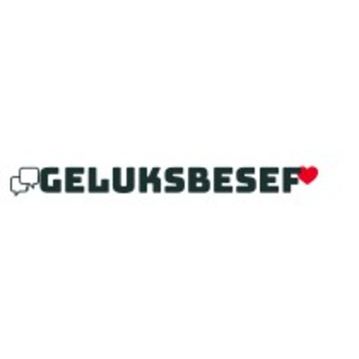 geluksbesef