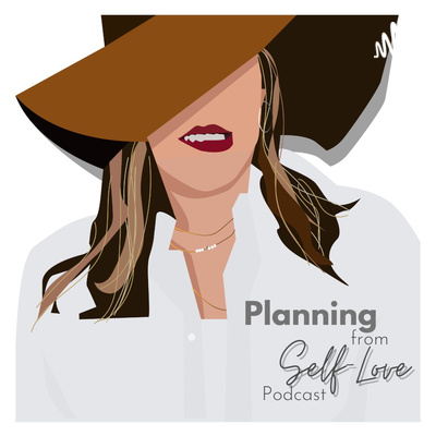 Planning from Self-Love