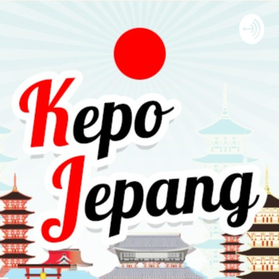 Percakapan dalam bahasa Jepang