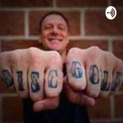 Scott Stokely Podcast