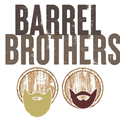 Barrel Brothers 