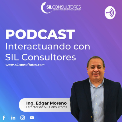 Interactuando con SIL Consultores