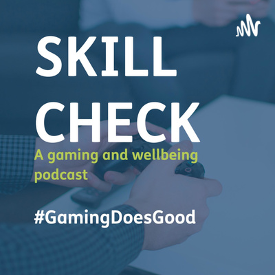 Skill Check