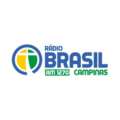 Descomplicando a Economia