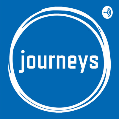 Journeys