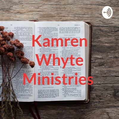 Prayer To Break Satanic Curses By Kamren Whyte Ministries A Podcast On Anchor There's a bit of doubt about you being a genuine seeker of knowledge. anchor