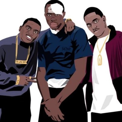 Paid in Full
