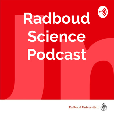 Radboud Science Podcast