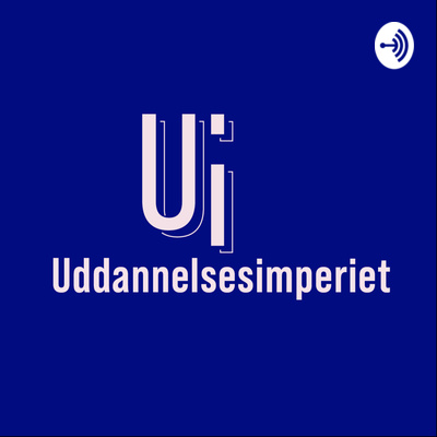 Uddannelsesimperiet