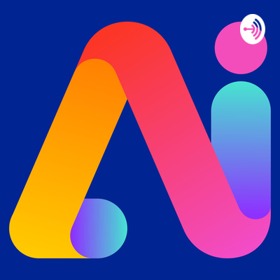 Ai Nerd - AI WITH ATTITUDE