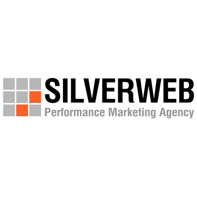 PRO маркетинг от SILVERWEB