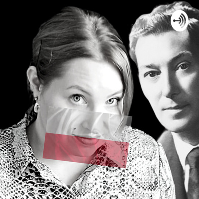 Żyjąc z Nevillem