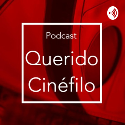 Querido Cinéfilo