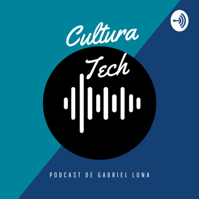 Cultura Tech