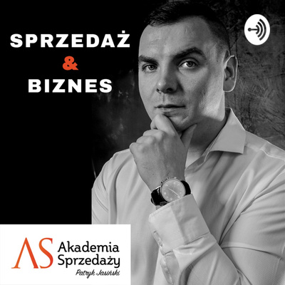 Sprzedaż i biznes