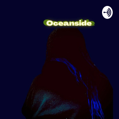 Oceanside