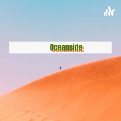 Oceanside