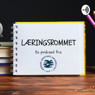 Læringsrommet