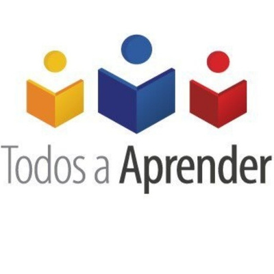 Podcast PTA María Del Carmen Obregón Mosquera