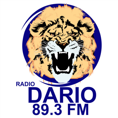 Radio Dario Podcast