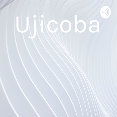 Ujicoba