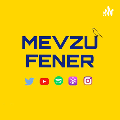 Mevzu Fener