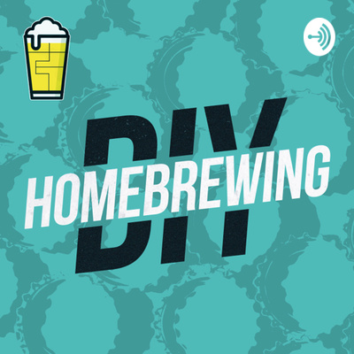 Homebrewing DIY